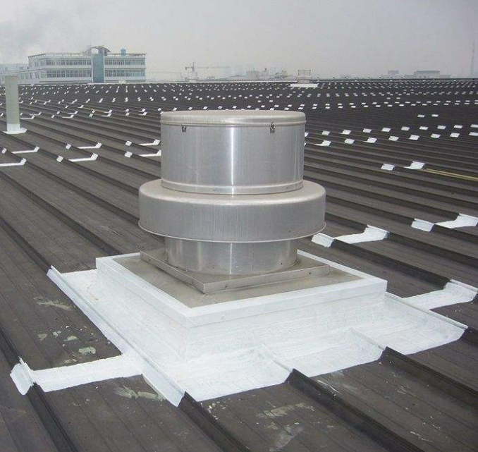 秀洲工业园区零星修缮