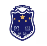 秀洲南京交通