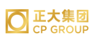秀洲正大集团