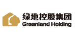 秀洲绿地集团