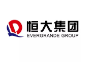 秀洲恒大集团