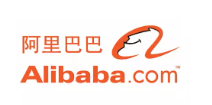 秀洲阿里巴巴