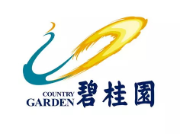 秀洲碧桂园地产