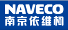 秀洲南京依维柯