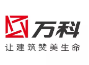 秀洲卫生间防水