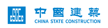 秀洲中国建筑
