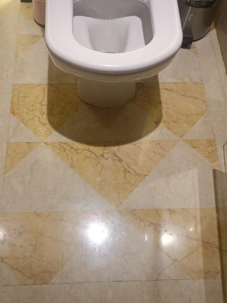 秀洲瓷砖修缮